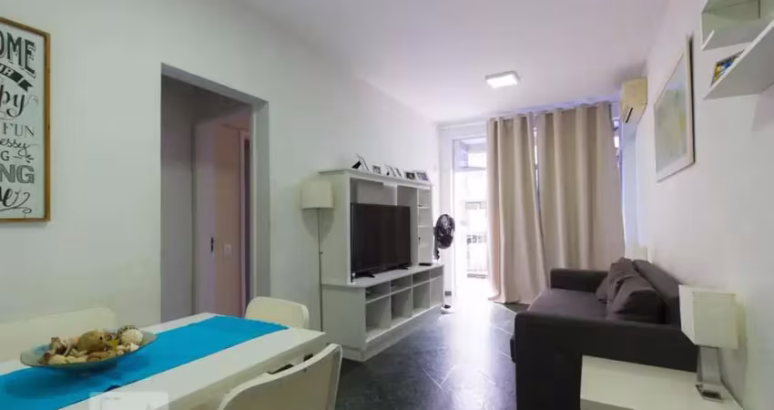 Apartamento para venda - freguesia , 2 quartos,  80 m² - rio de janeiro