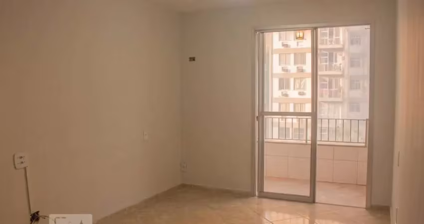 Apartamento para venda - itanhangá, 2 quartos,  68 m² - rio de janeiro