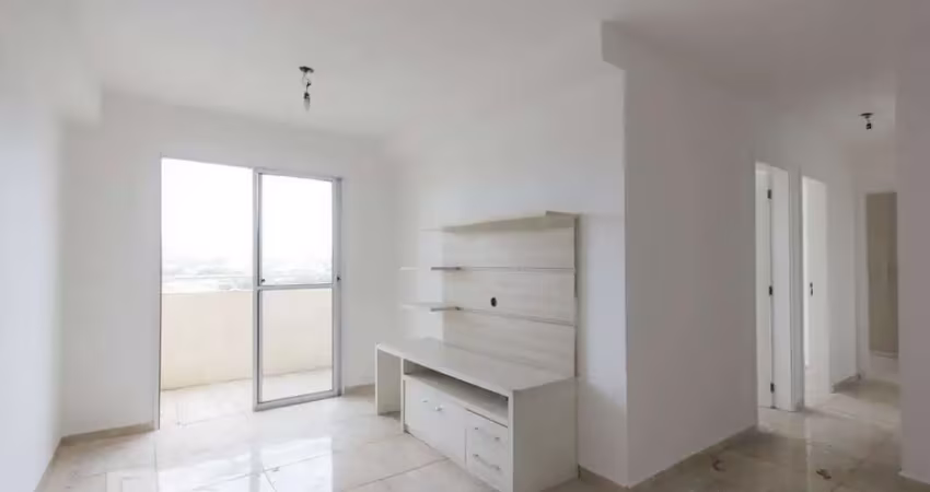 Apartamento para venda - taquara, 3 quartos,  79 m² - rio de janeiro