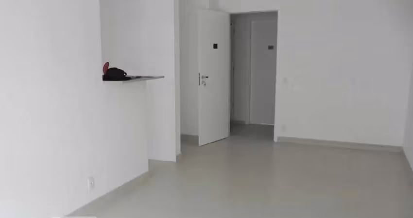 Apartamento para venda - recreio, 2 quartos,  67 m² - rio de janeiro