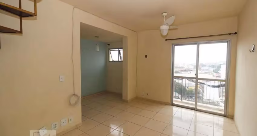 Apartamento para venda - meier, 3 quartos,  100 m² - rio de janeiro