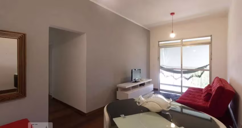 Apartamento para venda - jardim oceânico, 2 quartos,  90 m² - rio de janeiro