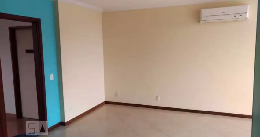 Apartamento para venda - grajaú, 3 quartos,  120 m² - rio de janeiro
