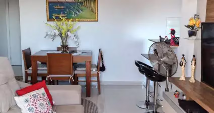 Apartamento para venda - cachambi, 2 quartos,  65 m² - rio de janeiro