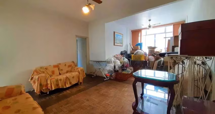 Apartamento para venda - meier, 3 quartos,  95 m² - rio de janeiro
