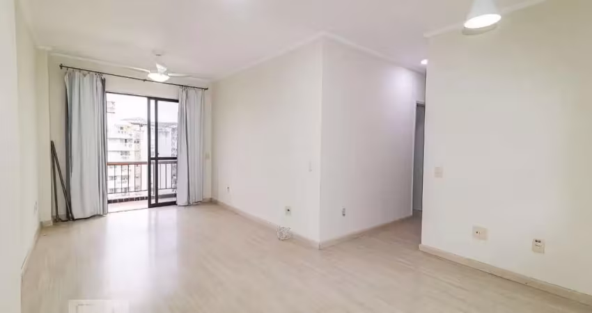 Apartamento para venda - taquara, 2 quartos,  78 m² - rio de janeiro