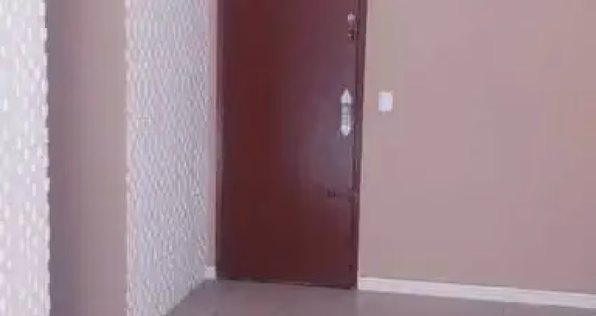 Apartamento para venda - meier, 2 quartos,  68 m² - rio de janeiro
