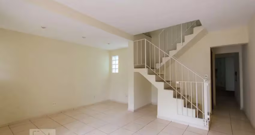 Casa / sobrado em condomínio para venda - freguesia , 5 quartos,  240 m² - rio de janeiro