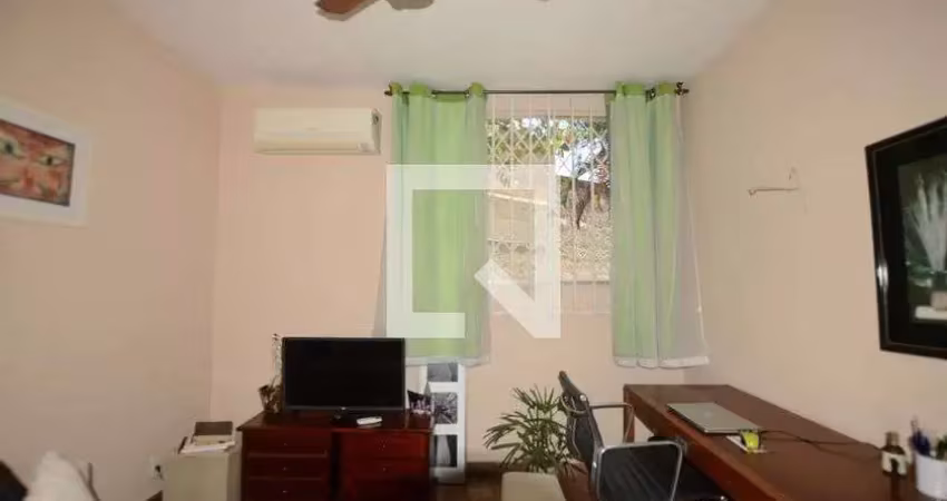 Apartamento para venda - irajá, 2 quartos,  49 m² - rio de janeiro