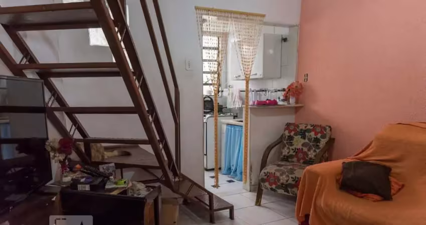 Casa para venda - estácio , 7 quartos,  250 m² - rio de janeiro