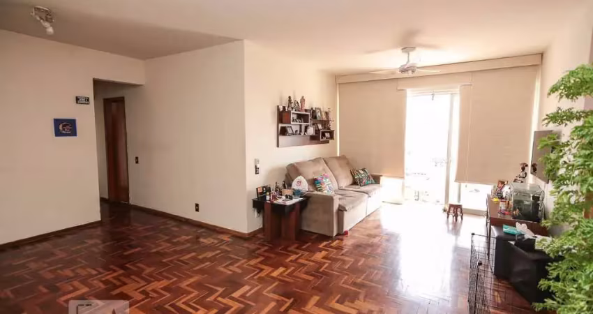 Apartamento para venda - engenho novo, 3 quartos,  90 m² - rio de janeiro