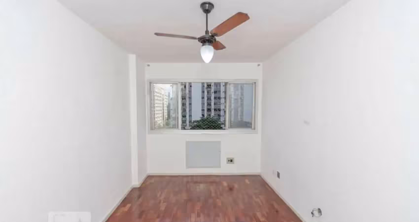 Apartamento para venda - cidade nova, 2 quartos,  70 m² - rio de janeiro