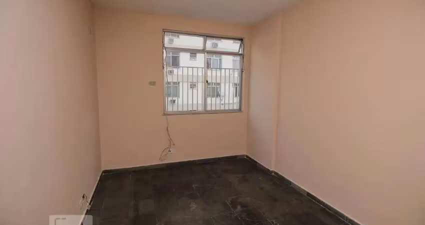 Apartamento para venda - engenho de dentro, 2 quartos,  70 m² - rio de janeiro