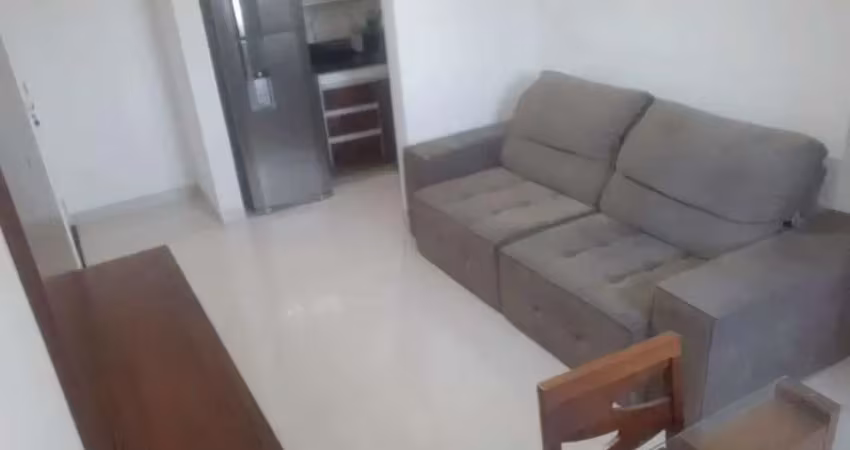 Apartamento para venda - vargem pequena, 3 quartos,  53 m² - rio de janeiro