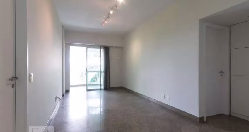 Apartamento para venda - barra da tijuca, 1 quarto,  66 m² - rio de janeiro