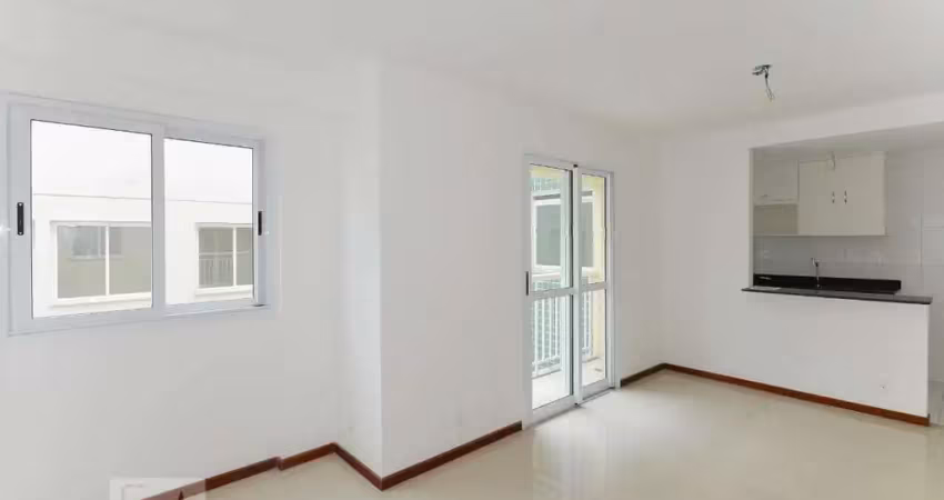 Apartamento para venda - vila isabel, 1 quarto,  47 m² - rio de janeiro