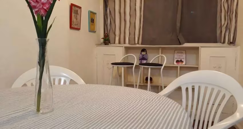 Kitnet / stúdio para venda - flamengo, 1 quarto,  38 m² - rio de janeiro