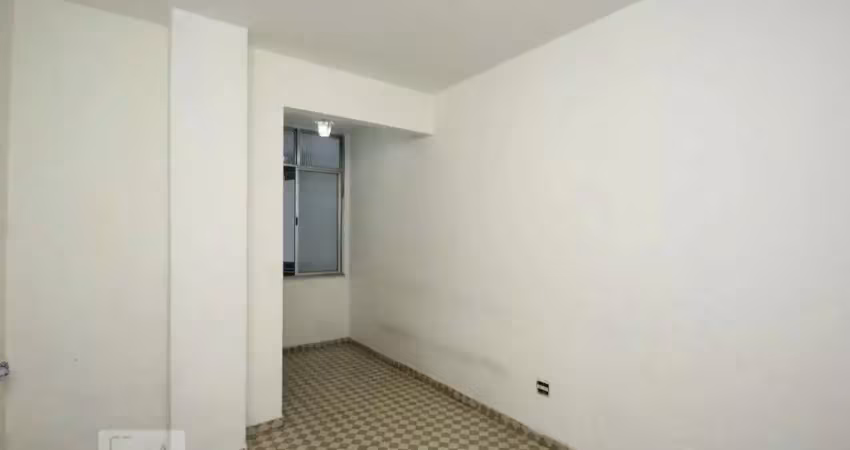 Kitnet / stúdio para venda - centro, 1 quarto,  50 m² - rio de janeiro