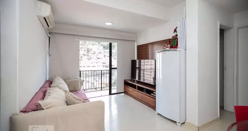 Apartamento para venda - engenho novo, 2 quartos,  78 m² - rio de janeiro