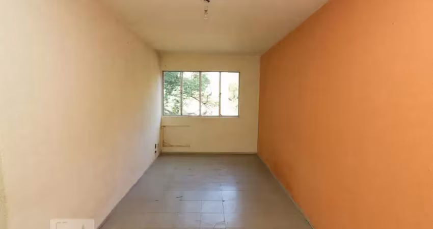 Apartamento para venda - pechincha, 2 quartos,  50 m² - rio de janeiro
