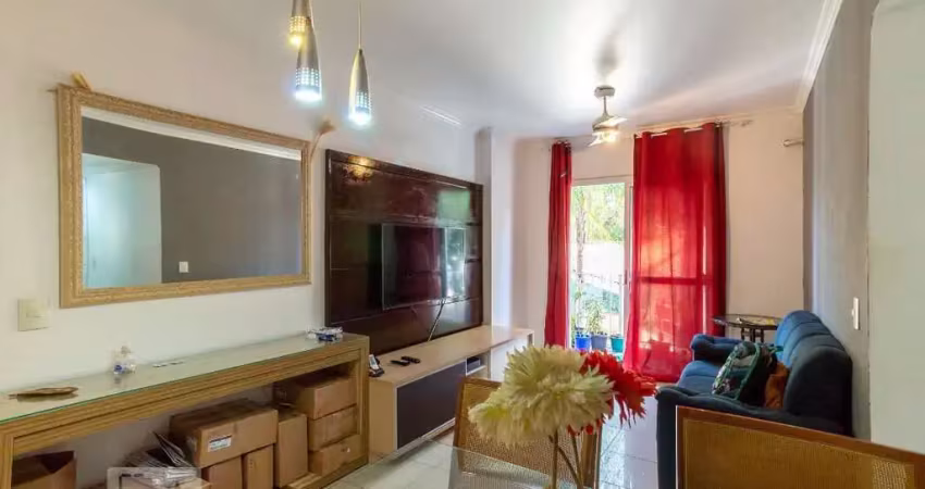 Apartamento para venda - engenho de dentro, 3 quartos,  73 m² - rio de janeiro