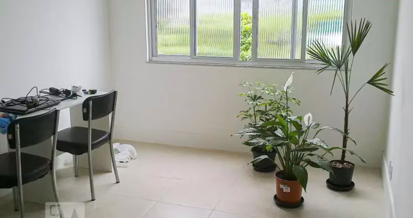 Apartamento para venda - pechincha, 2 quartos,  63 m² - rio de janeiro