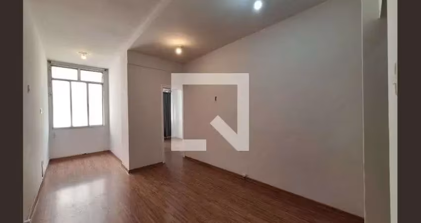 Apartamento para venda - glória, 1 quarto,  46 m² - rio de janeiro