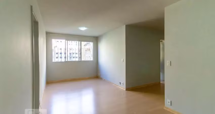 Apartamento para venda - engenho de dentro, 3 quartos,  80 m² - rio de janeiro