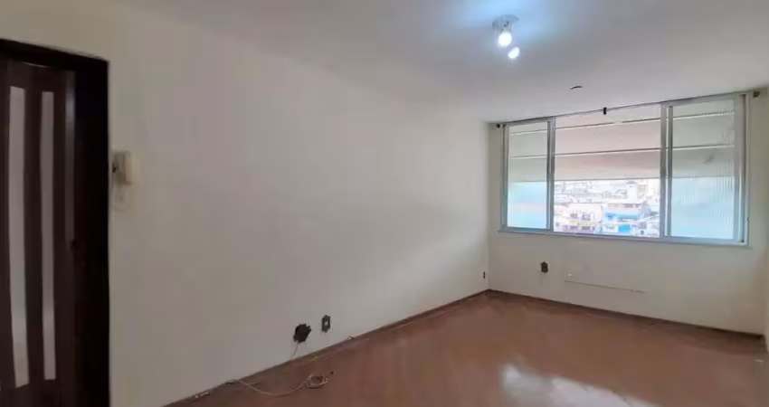 Apartamento para venda - engenho novo, 2 quartos,  58 m² - rio de janeiro
