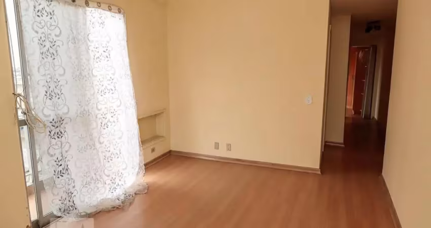 Apartamento para venda - meier, 2 quartos,  72 m² - rio de janeiro