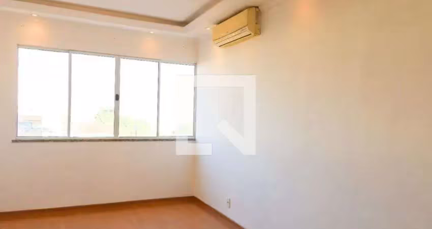 Apartamento para venda - meier, 2 quartos,  60 m² - rio de janeiro