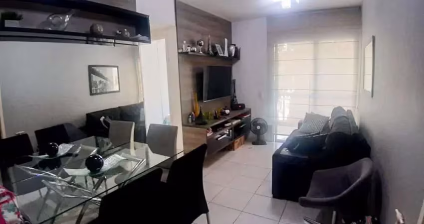 Apartamento para venda - pechincha, 2 quartos,  60 m² - rio de janeiro