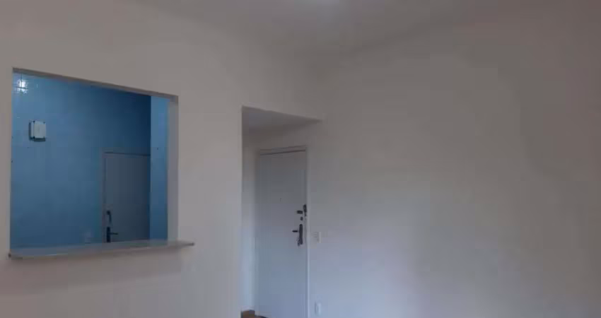 Apartamento para venda - maracanã, 2 quartos,  74 m² - rio de janeiro