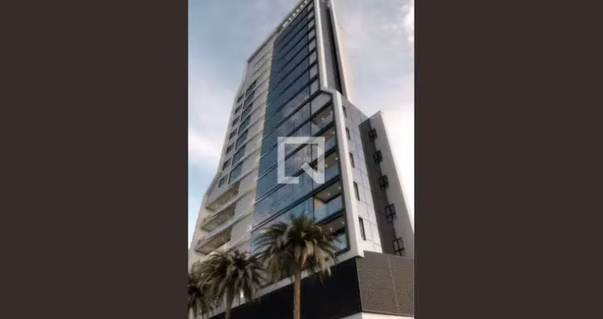 Apartamento para venda - lourdes, 3 quartos,  125 m² - belo horizonte
