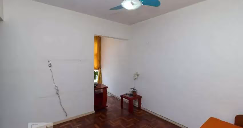 Cobertura para venda - centro, 2 quartos,  52 m² - rio de janeiro