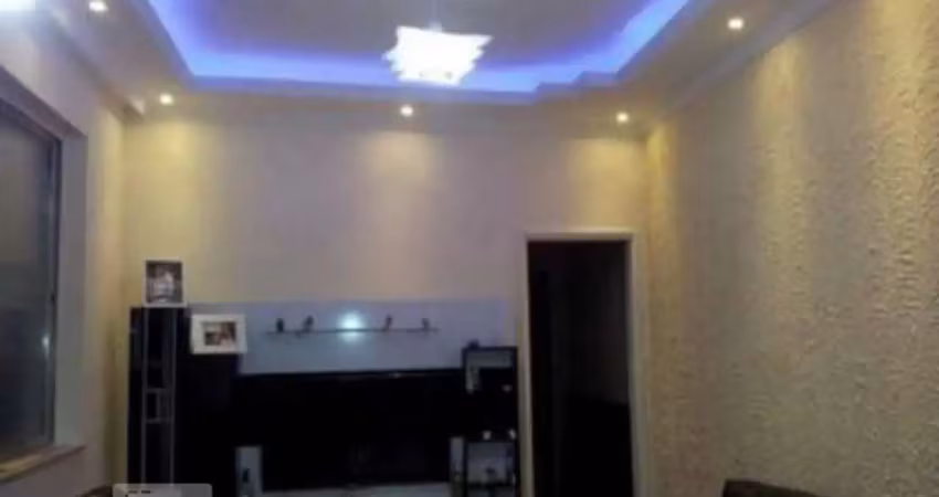 Cobertura para venda - estácio , 2 quartos,  150 m² - rio de janeiro