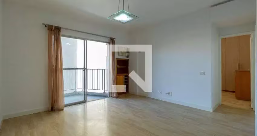 Apartamento para venda - maracanã, 1 quarto,  67 m² - rio de janeiro
