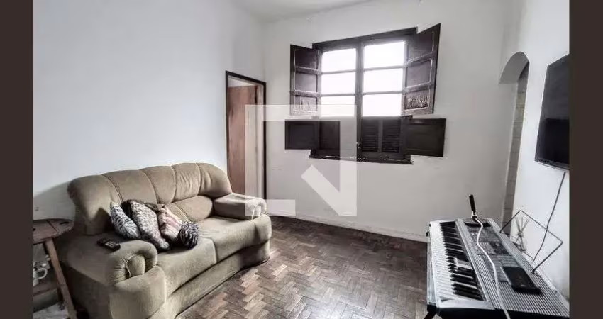 Casa para venda - padre eustáquio, 4 quartos,  380 m² - belo horizonte