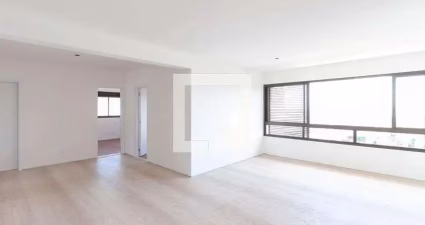 Apartamento para venda - sion, 4 quartos,  139 m² - belo horizonte