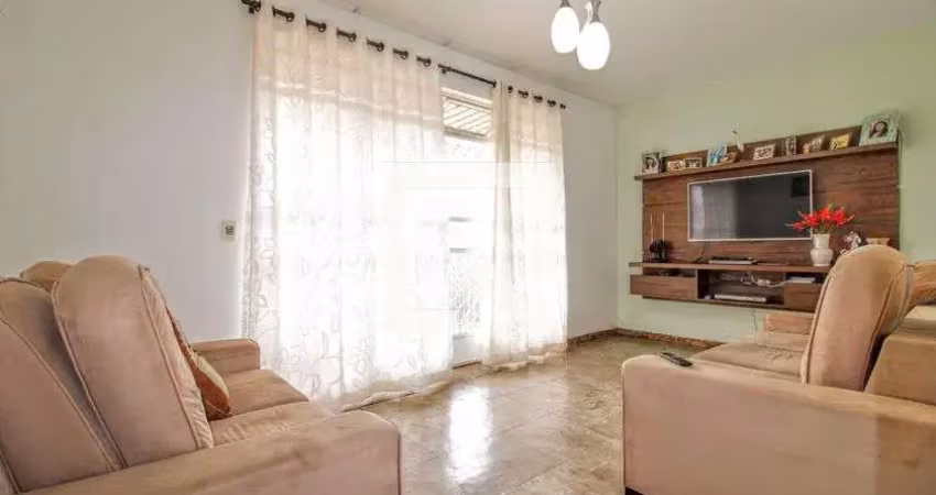Casa para venda - betânia, 3 quartos,  360 m² - belo horizonte