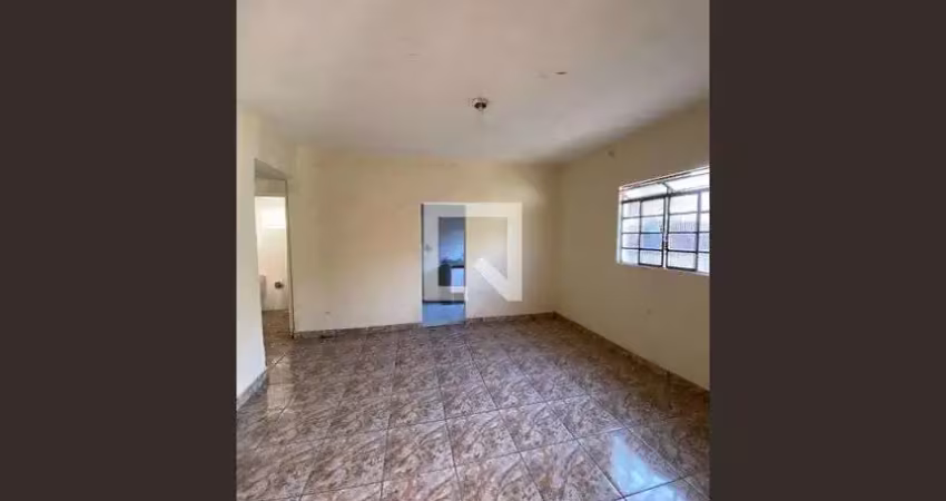 Casa para venda - paquetá, 5 quartos,  255 m² - belo horizonte