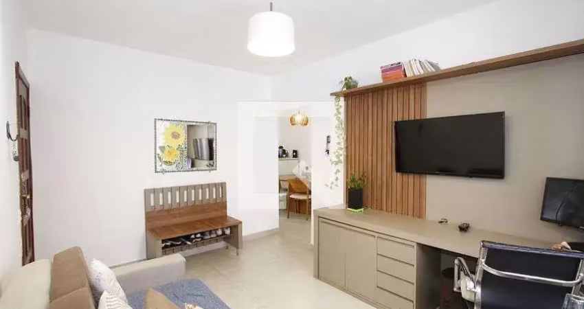Apartamento para venda - nova suissa, 3 quartos,  128 m² - belo horizonte