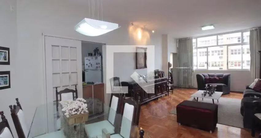 Cobertura para venda - savassi, 5 quartos,  300 m² - belo horizonte