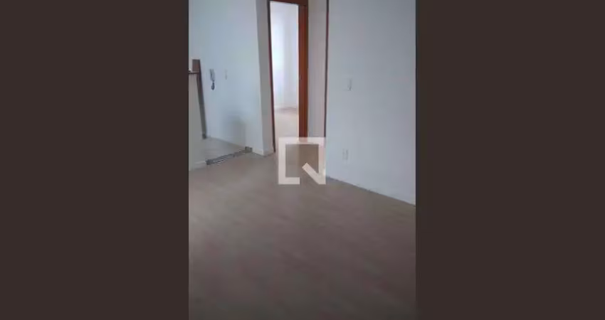 Apartamento para venda - bandeirantes, 2 quartos,  48 m² - belo horizonte