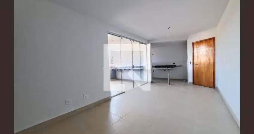 Cobertura para venda - floresta, 3 quartos,  157 m² - belo horizonte