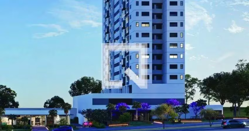Apartamento para venda - estoril , 2 quartos,  59 m² - belo horizonte