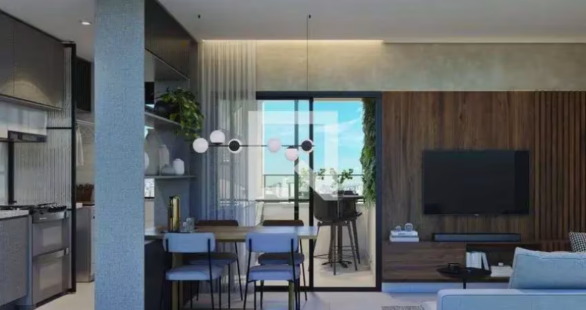 Apartamento para venda - estoril , 3 quartos,  73 m² - belo horizonte