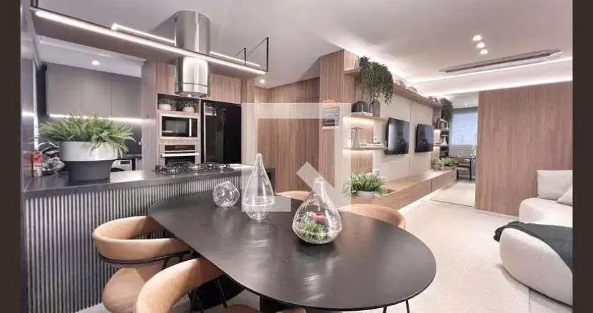 Cobertura para venda - boa viagem, 3 quartos,  167 m² - belo horizonte
