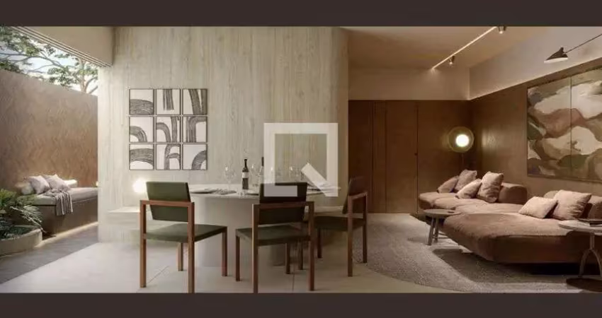 Apartamento para venda - funcionários, 3 quartos,  109 m² - belo horizonte
