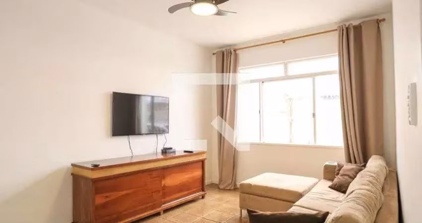 Apartamento para venda - serra, 3 quartos,  136 m² - belo horizonte